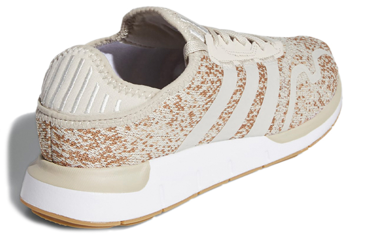 Shop adidas Swift Run X ''Bliss'' Hardloopschoenen FY2129