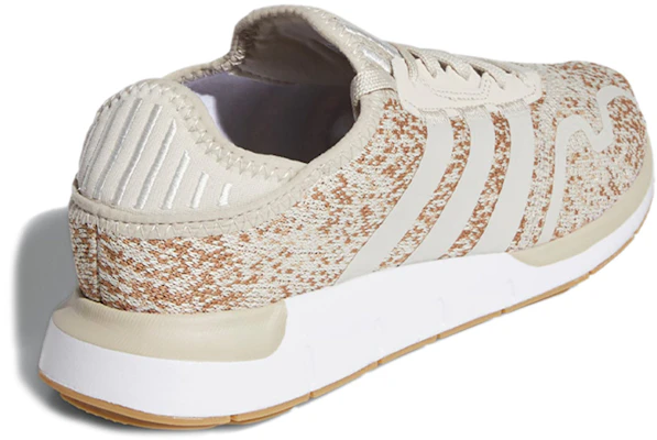adidas Swift Run X ''Bliss'' Hardloopschoenen FY2129 Shop adidas Swift Run X ''Bliss'' Hardloopschoenen FY2129