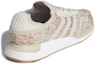 Shop adidas Swift Run X ''Bliss'' Hardloopschoenen FY2129