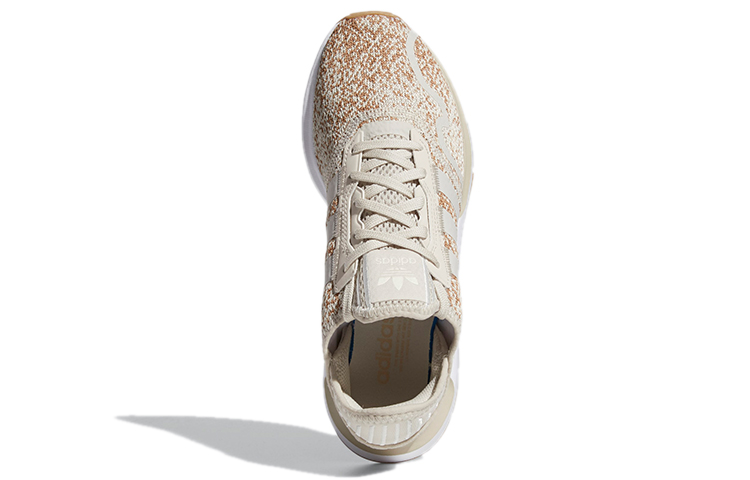 Purchase adidas Swift Run X ''Bliss'' Hardloopschoenen FY2129