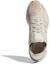 Purchase adidas Swift Run X ''Bliss'' Hardloopschoenen FY2129