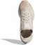 Purchase adidas Swift Run X 'Bliss' Lelasan FY2129