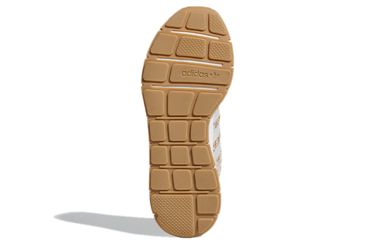 Details for adidas Swift Run X ''Bliss'' Hardloopschoenen FY2129