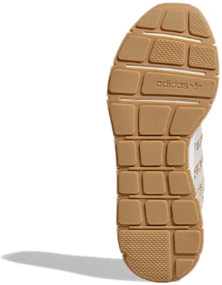 adidas Swift Run X 'Bliss' FY2129 Details for adidas Swift Run X 'Bliss' FY2129