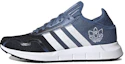 Buy adidas Swift Run X ''Blu Sfumato'' FZ2635
