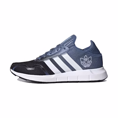 adidas Swift Run X 'Blue Ombre'