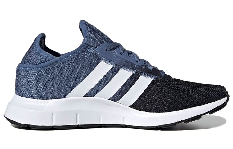 Order adidas Swift Run X ''Blu Sfumato'' FZ2635