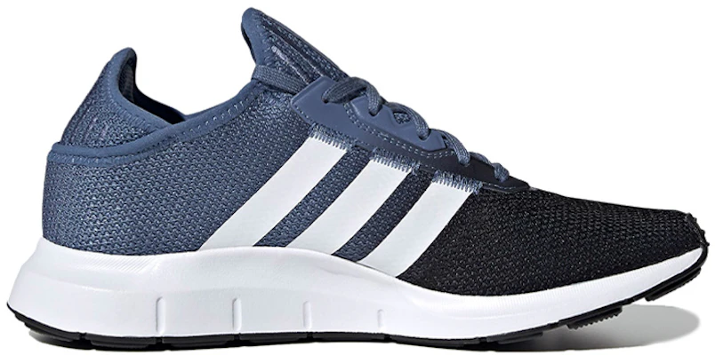 adidas Swift Run X ''Blu Sfumato'' FZ2635 Order adidas Swift Run X ''Blu Sfumato'' FZ2635