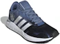 Lookbook adidas Swift Run X ''Blu Sfumato'' FZ2635