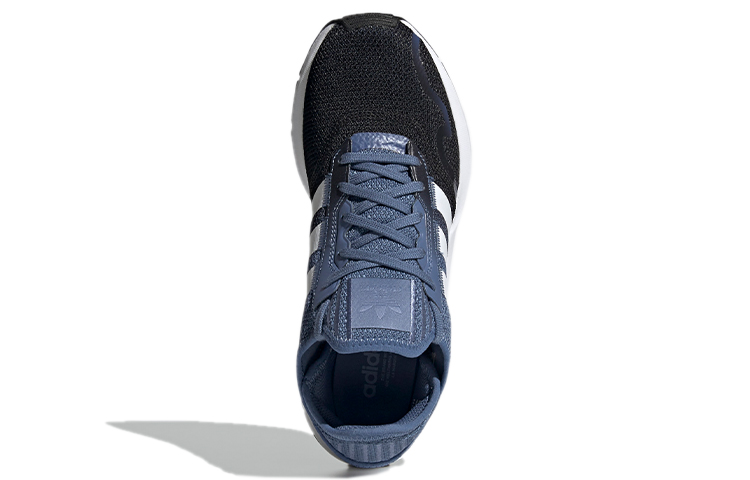 Purchase adidas Swift Run X ''Blu Sfumato'' FZ2635
