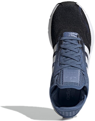 阿迪达斯Swift Run X '蓝色渐变' FZ2635 Purchase 阿迪达斯Swift Run X '蓝色渐变' FZ2635