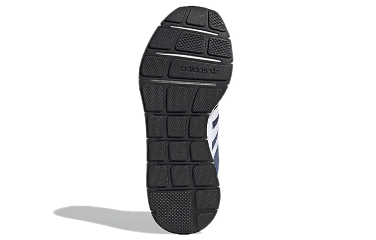 Details for adidas Swift Run X ''Blu Sfumato'' FZ2635
