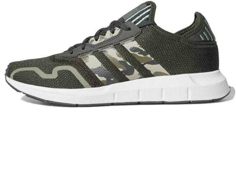 adidas-swift-run-x-camouflage-twist-fy-2131
