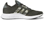 Order adidas Swift Run X 'Corak Kamuflaj' FY2131