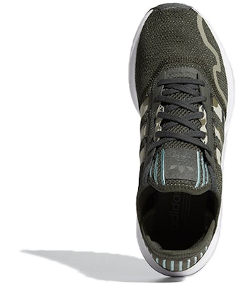 adidas Swift Run X 'Camouflage Twist' FY2131 Purchase adidas Swift Run X 'Camouflage Twist' FY2131