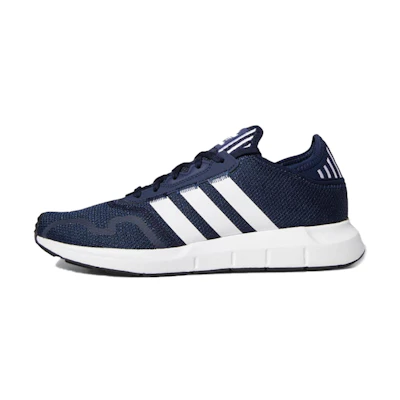 adidas Swift Run X 'Collegiate Navy'