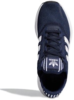 아디다스 스위프트 런 X '콜레지 에이트 네이비' FY2115 Purchase 아디다스 스위프트 런 X '콜레지 에이트 네이비' FY2115