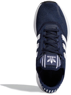 adidas Swift Run X 'Collegiate Navy' FY2115 Purchase adidas Swift Run X 'Collegiate Navy' FY2115