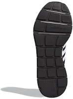 아디다스 스위프트 런 X '콜레지 에이트 네이비' FY2115 Details for 아디다스 스위프트 런 X '콜레지 에이트 네이비' FY2115