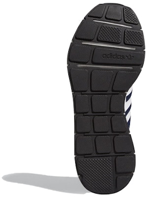adidas Swift Run X 'Collegiate Navy' FY2115 Details for adidas Swift Run X 'Collegiate Navy' FY2115
