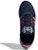adidas Swift Run X 'Collegiate Navy Scarlet' Navy Merah Kolej FY5435