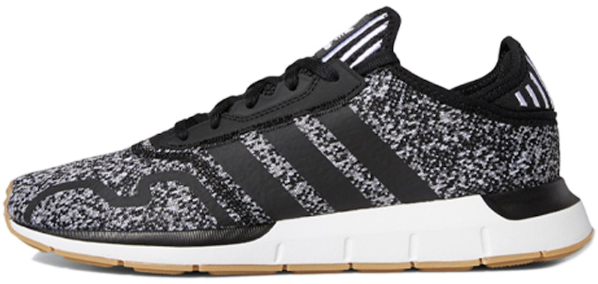adidas Swift Run X 'Cookies and Cream' FY2127 Buy adidas Swift Run X 'Cookies and Cream' FY2127