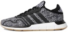 Buy adidas Swift Run X 'Cookies and Cream' Lelaki & Perempuan FY2127