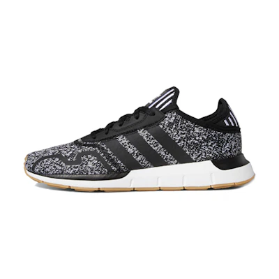 adidas Swift Run X 'Cookies and Cream'