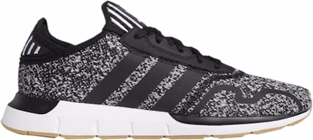 adidas Swift Run X 'Cookies and Cream' FY2127 adidas Swift Run X 'Cookies and Cream' FY2127