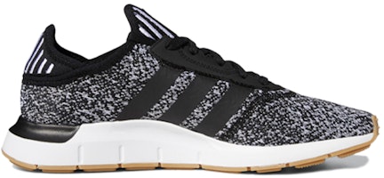 adidas originals Swift Run X 雪花灰 Order adidas originals Swift Run X 雪花灰