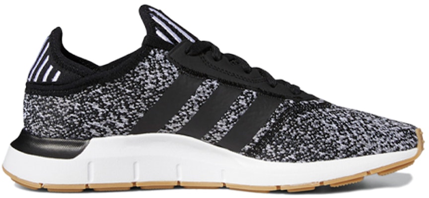 adidas Swift Run X 'Cookies and Cream' FY2127 Order adidas Swift Run X 'Cookies and Cream' FY2127
