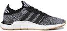 Order adidas Swift Run X 'Cookies and Cream' Lelaki & Perempuan FY2127