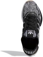 adidas originals Swift Run X 雪花灰 Purchase adidas originals Swift Run X 雪花灰