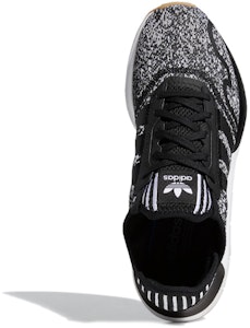 阿迪达斯 Swift Run X “曲奇奶油” FY2127 Purchase 阿迪达斯 Swift Run X “曲奇奶油” FY2127