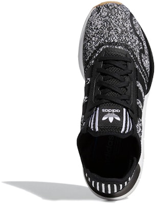 adidas Swift Run X 'Cookies and Cream' FY2127 Purchase adidas Swift Run X 'Cookies and Cream' FY2127