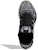 adidas Swift Run X 'Cookies and Cream' Lelaki & Perempuan FY2127