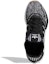 Purchase adidas Swift Run X 'Cookies and Cream' Lelaki & Perempuan FY2127