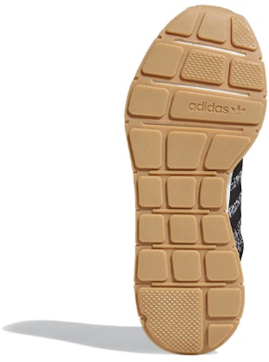 adidas Swift Run X 'Cookies and Cream' FY2127 Details for adidas Swift Run X 'Cookies and Cream' FY2127