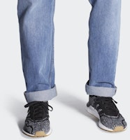 adidas originals Swift Run X 雪花灰 Sizing adidas originals Swift Run X 雪花灰