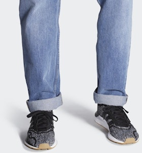 阿迪达斯 Swift Run X “曲奇奶油” FY2127 Sizing 阿迪达斯 Swift Run X “曲奇奶油” FY2127