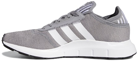 adidas Swift Run X 'Grey' FY2114 adidas Swift Run X 'Grey' FY2114