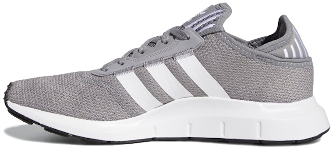 阿迪达斯Swift Run X '灰色' FY2114 Buy 阿迪达斯Swift Run X '灰色' FY2114