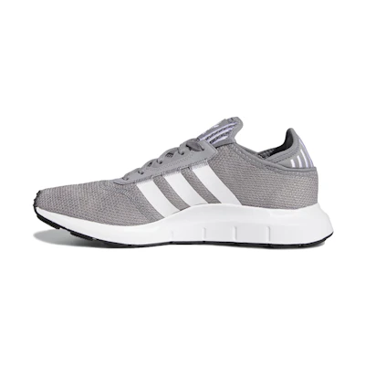 adidas Swift Run X 'Grey'
