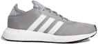 Order adidas Swift Run X 'Kelabu' FY2114