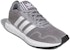adidas Swift Run X 'Kelabu' FY2114