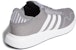 adidas Swift Run X 'Kelabu' FY2114