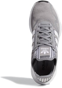 阿迪达斯Swift Run X '灰色' FY2114 Purchase 阿迪达斯Swift Run X '灰色' FY2114