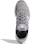 Purchase adidas Swift Run X 'Kelabu' FY2114