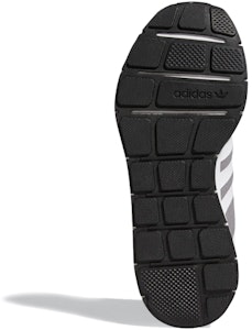 阿迪达斯Swift Run X '灰色' FY2114 Details for 阿迪达斯Swift Run X '灰色' FY2114