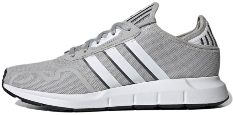 adidas-swift-run-x-grey-fy-5438